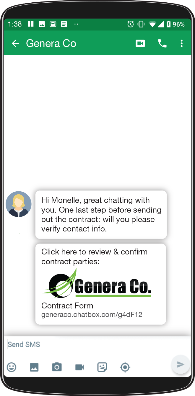 DS_Contract11 DS_Contract11