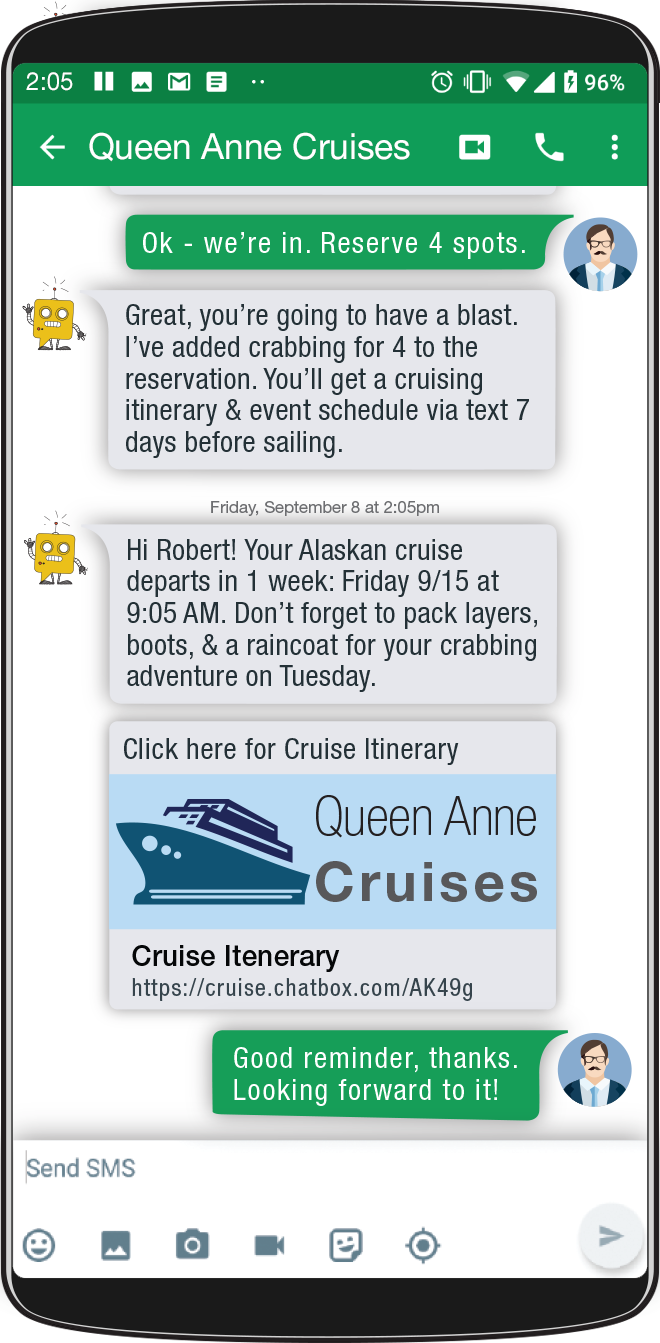 DS_Conversation-Commerce2 DS_Conversation-Commerce2