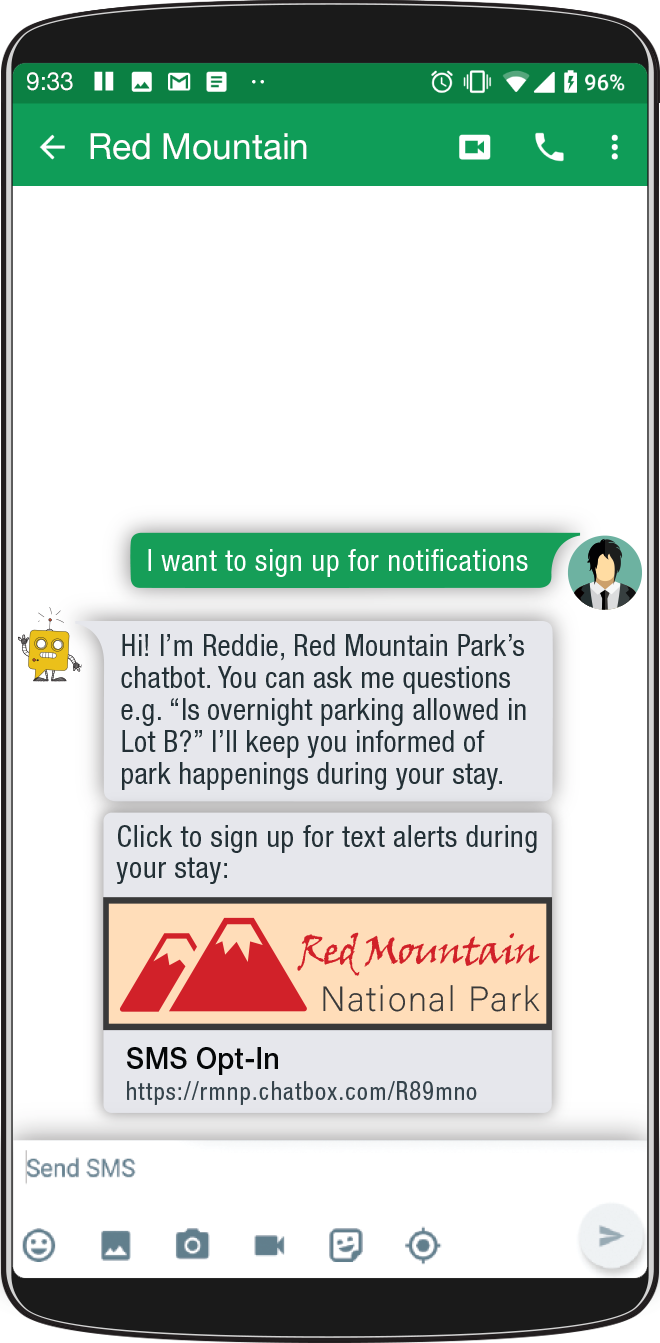 AIW_RedMountain1 AIW_RedMountain1