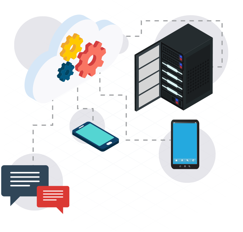 Data_Integrations Data_Integrations