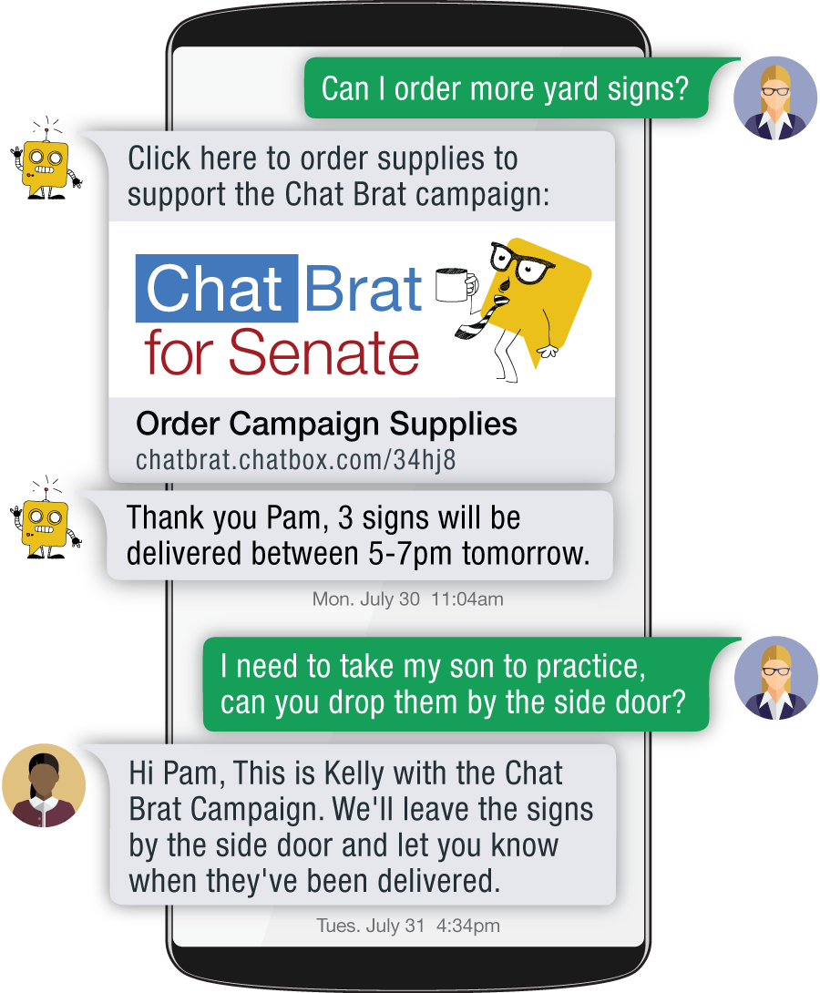 Politics_p1_Brat Politics_p1_Brat