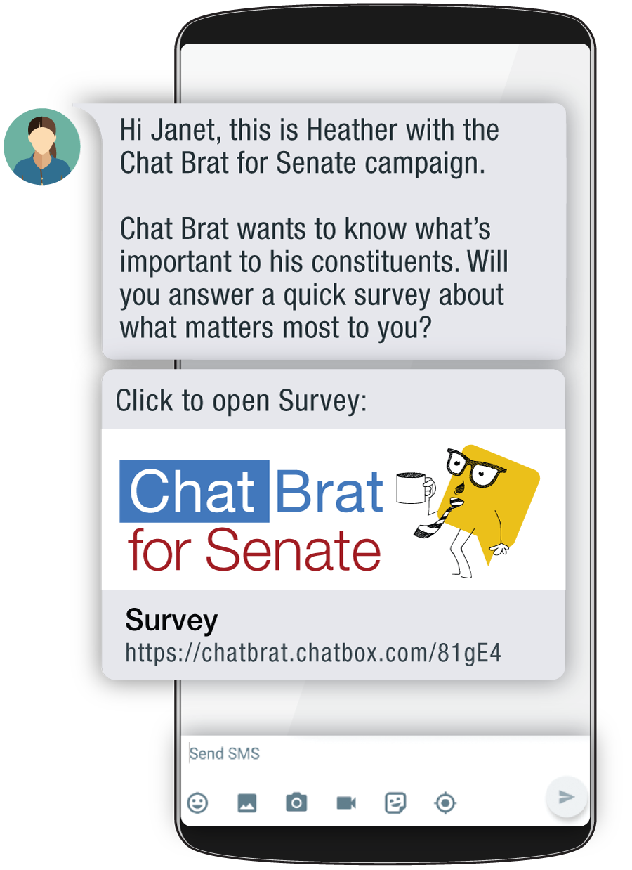 Pol_Survey1_Brat Pol_Survey1_Brat
