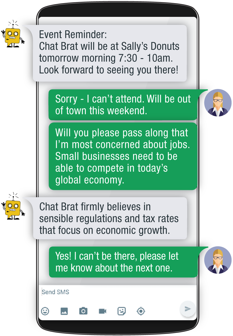 Pol_Automation_Brat Pol_Automation_Brat