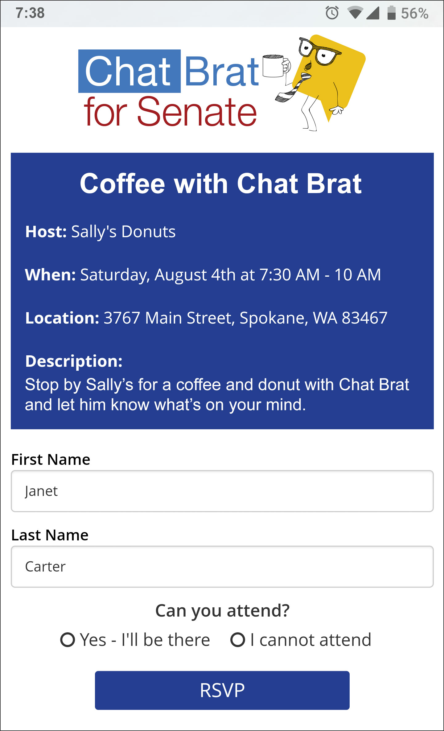 Pol_Event_Brat1 Pol_Event_Brat1