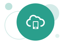 cloudgs_mobile cloudgs_mobile