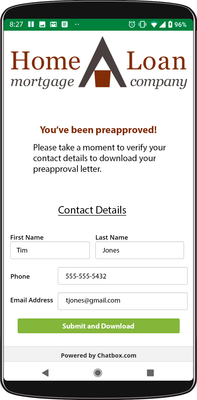 mortgage-lending-instant-apps-pre-approvals mortgage-lending-instant-apps-pre-approvals