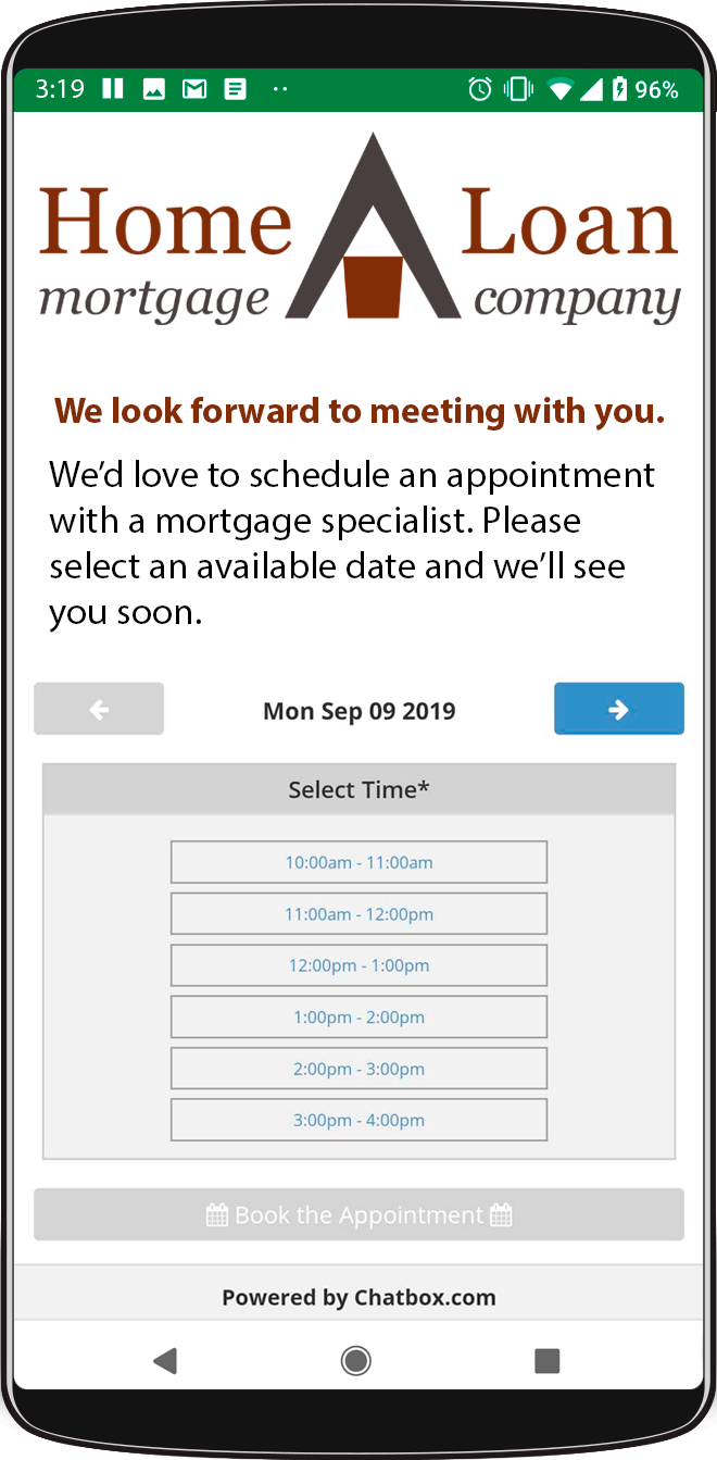 mortgage-lending-instant-apps-meetings mortgage-lending-instant-apps-meetings