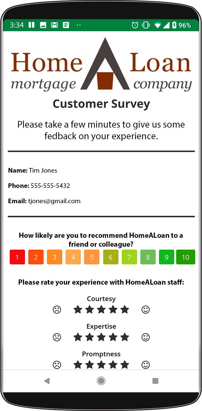 mortgage-lending-instant-apps-ratings-and-reviews mortgage-lending-instant-apps-ratings-and-reviews