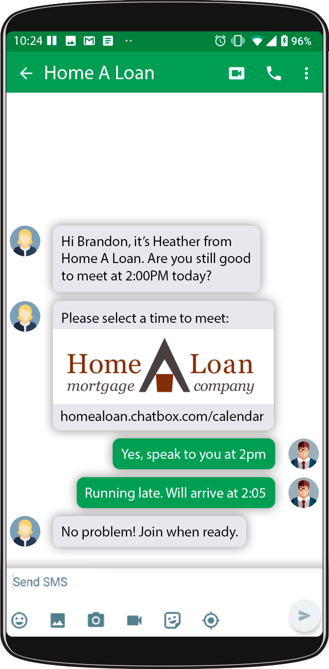 mortgage-lending-sms-meetings mortgage-lending-sms-meetings