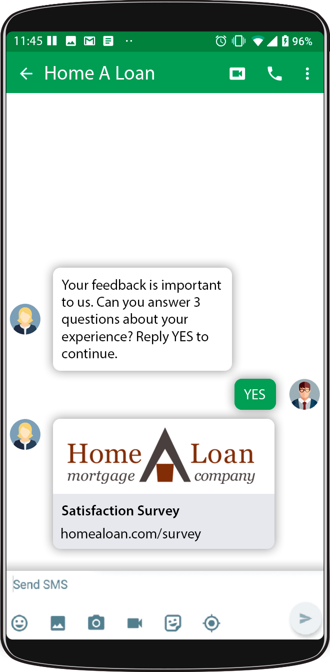 mortgage-lending-sms-Ratings-and-reviews mortgage-lending-sms-Ratings-and-reviews