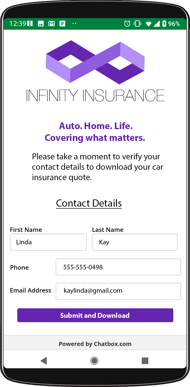 insurance-instant-apps-quotes insurance-instant-apps-quotes