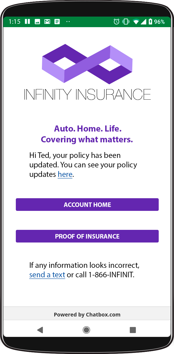insurance-instant-policy-updates insurance-instant-policy-updates