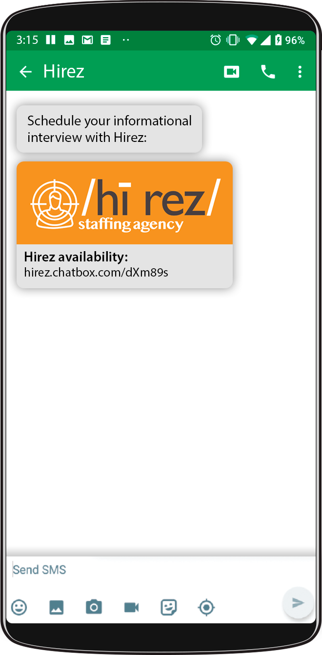 recruiting-sms-interviews recruiting-sms-interviews