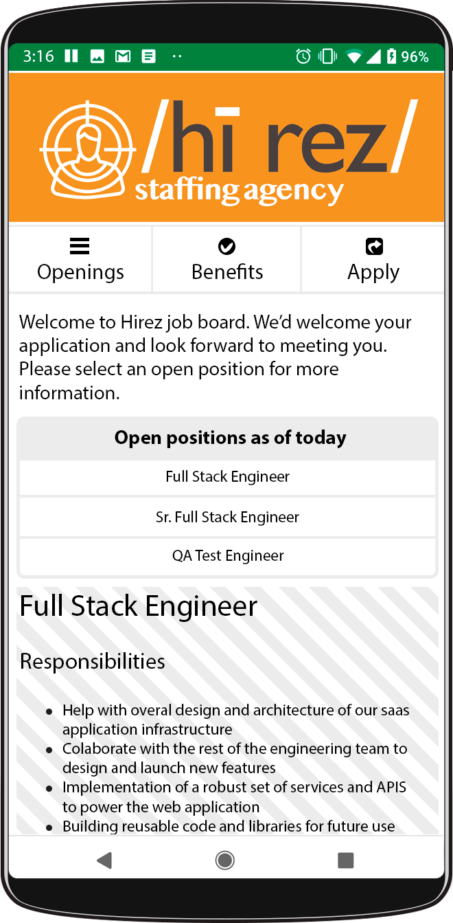 recruiting-instant-apps-job-posting recruiting-instant-apps-job-posting