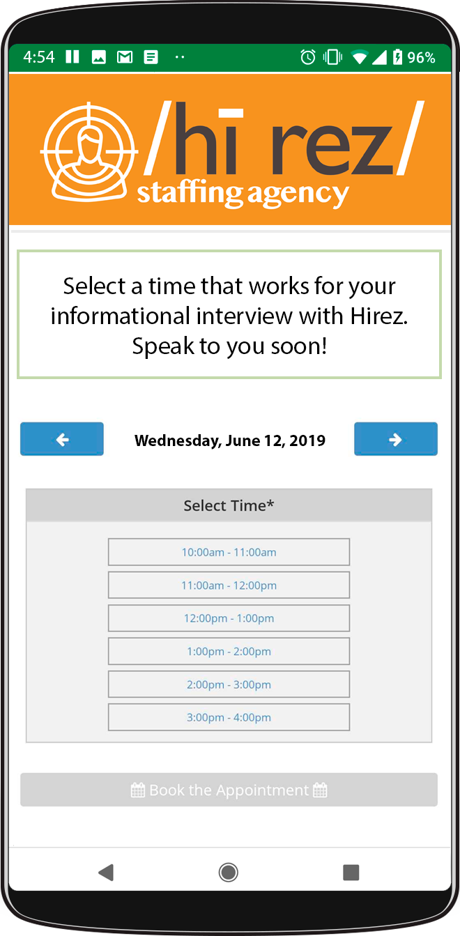 recruiting-instant-apps-interviews recruiting-instant-apps-interviews
