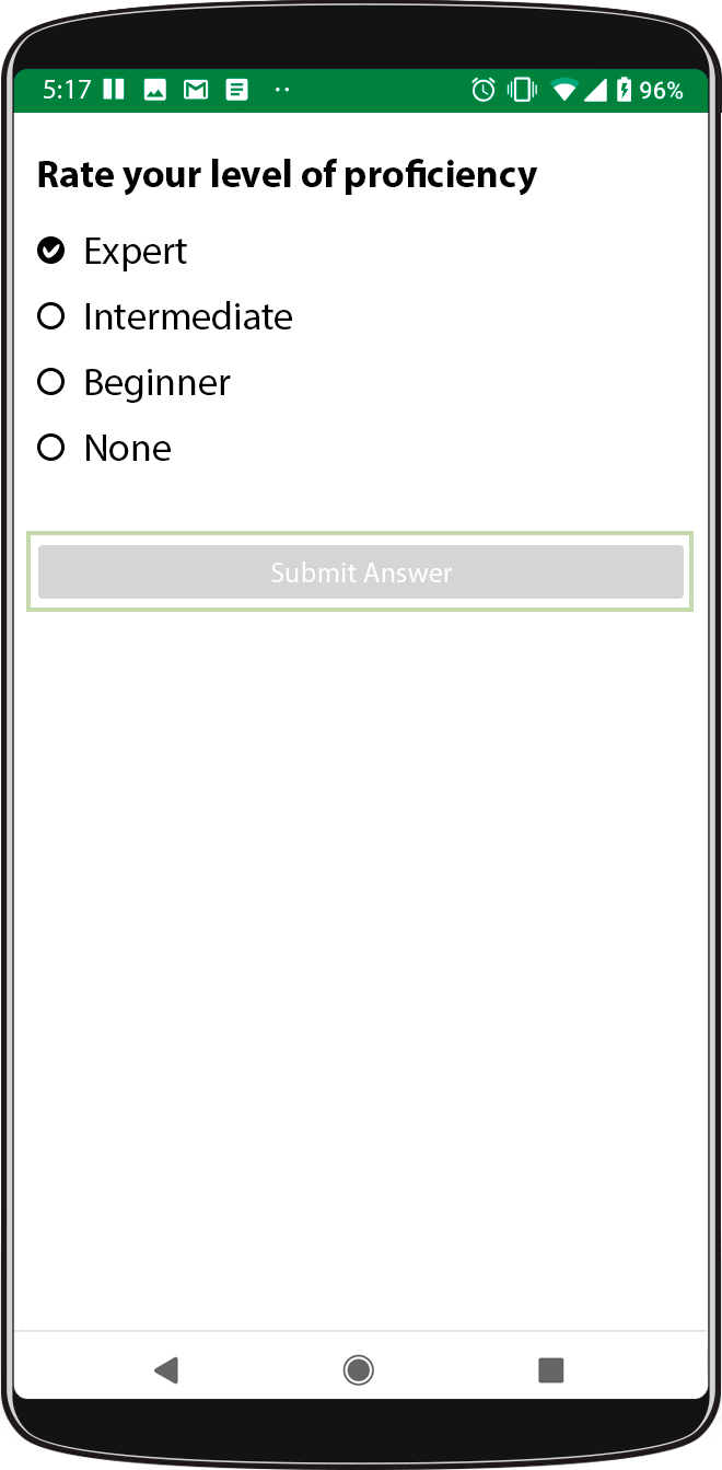 recruiting-instant-apps-forms&assessments recruiting-instant-apps-forms&assessments