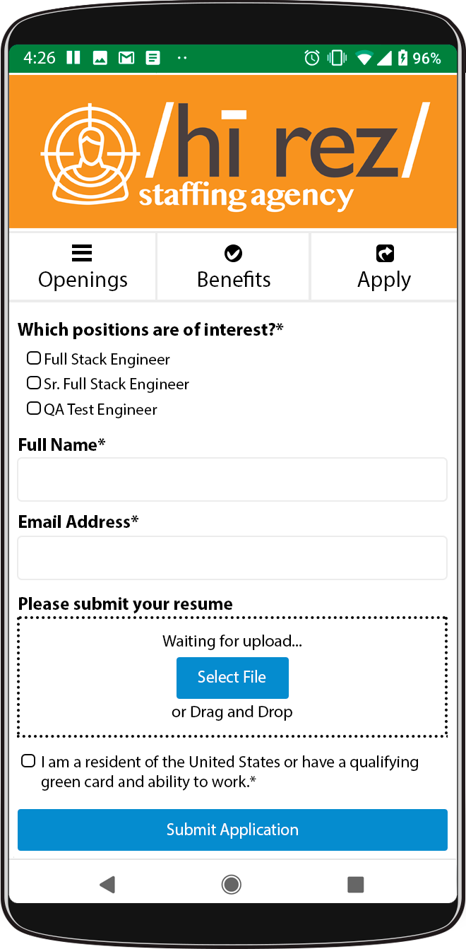 recruiting-instant-apps-applications recruiting-instant-apps-applications