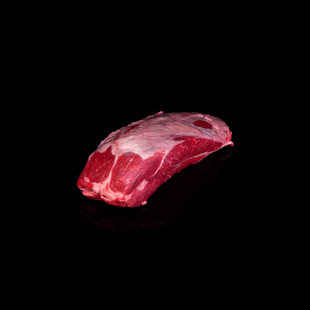 ChefSteps Cuts A catalog of beef cuts