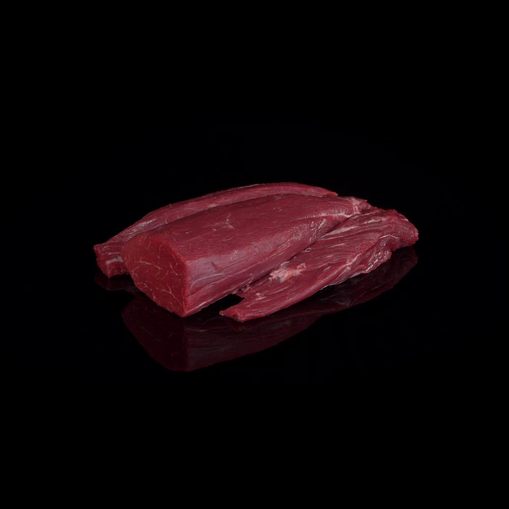 ChefSteps Cuts A catalog of beef cuts