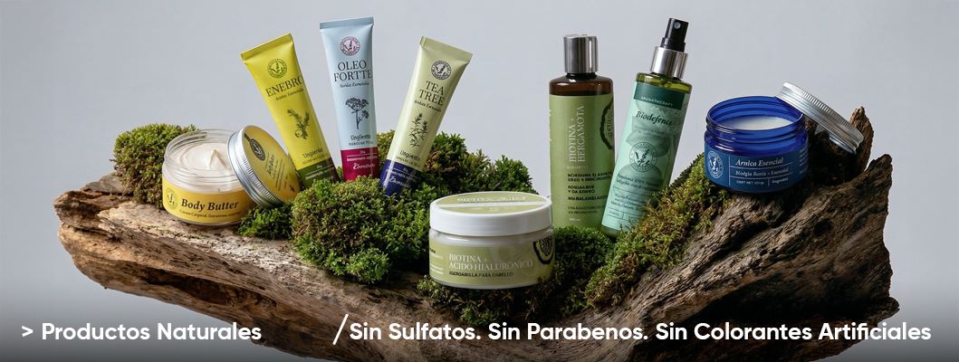 cuidado personal pv26