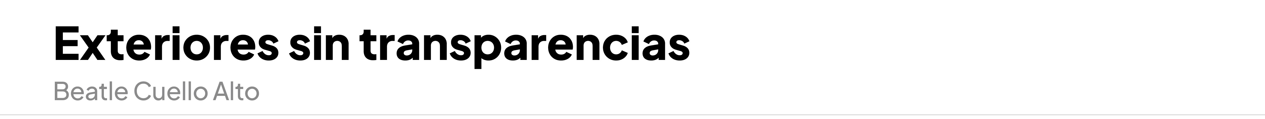 termicas oi26 03