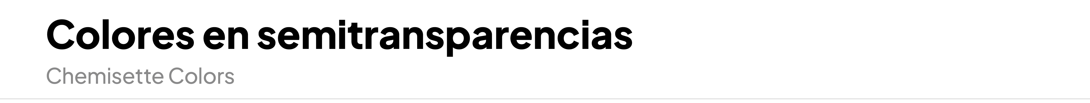 termicos oi26 04
