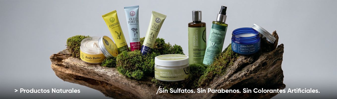 cuidado personal pv26