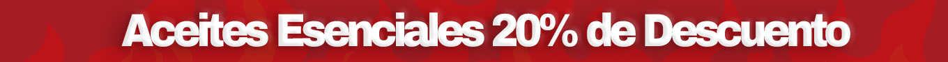 hs26 aceites