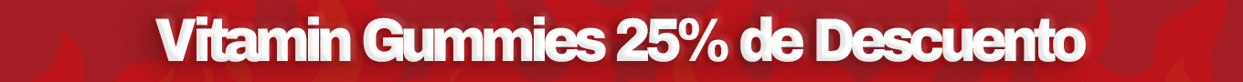 hs26 vitamin gummies