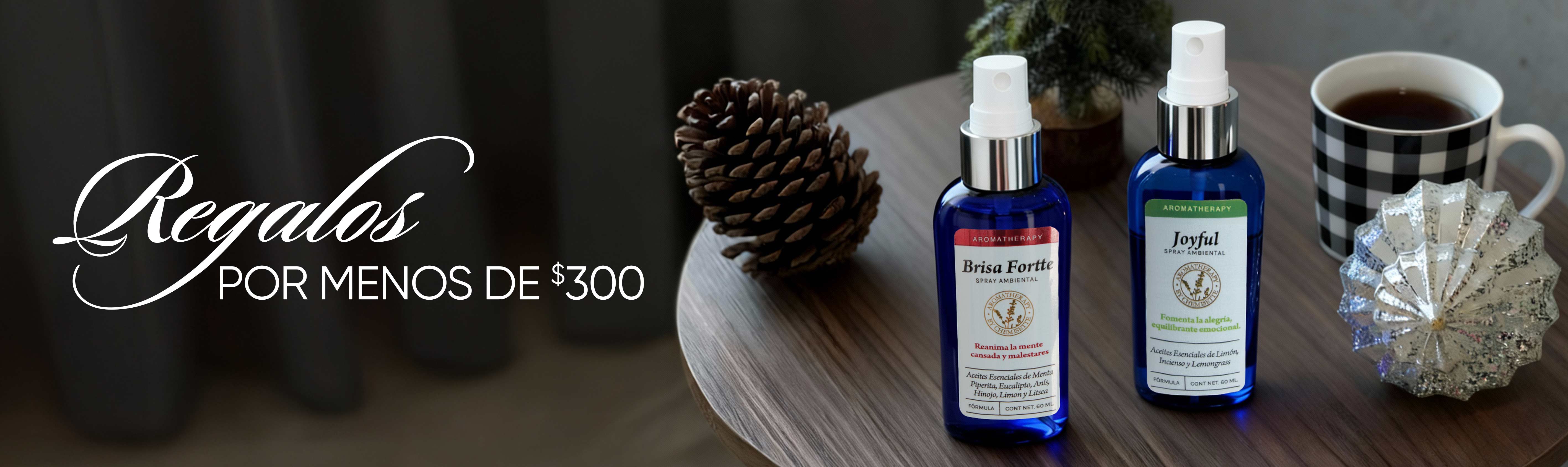 regalos 2025 300