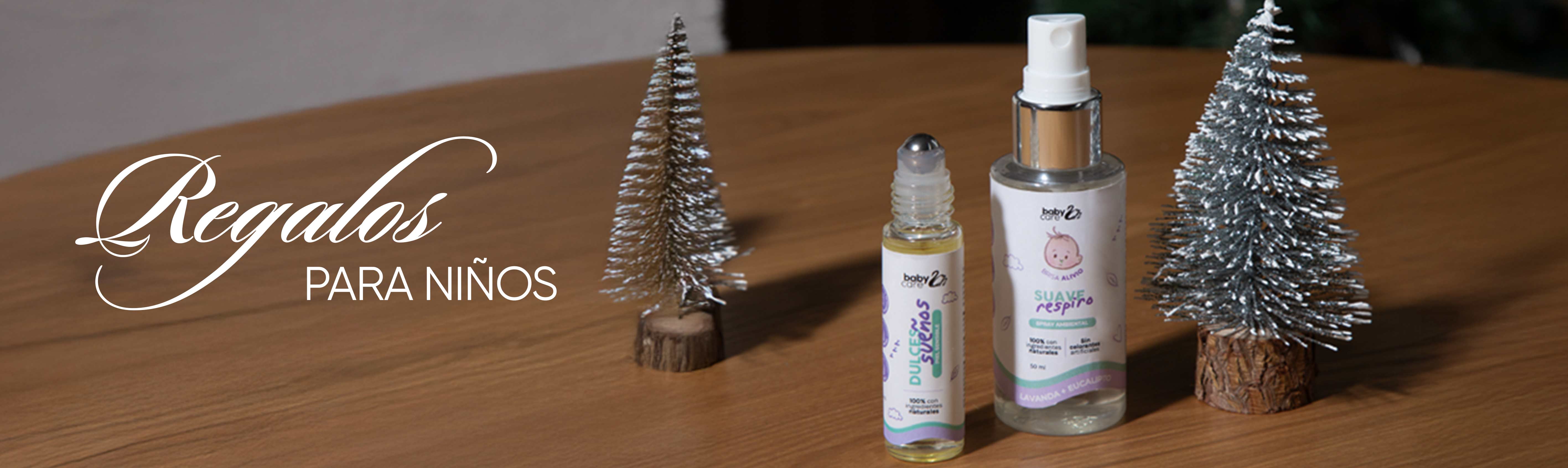 regalos 2025 kids
