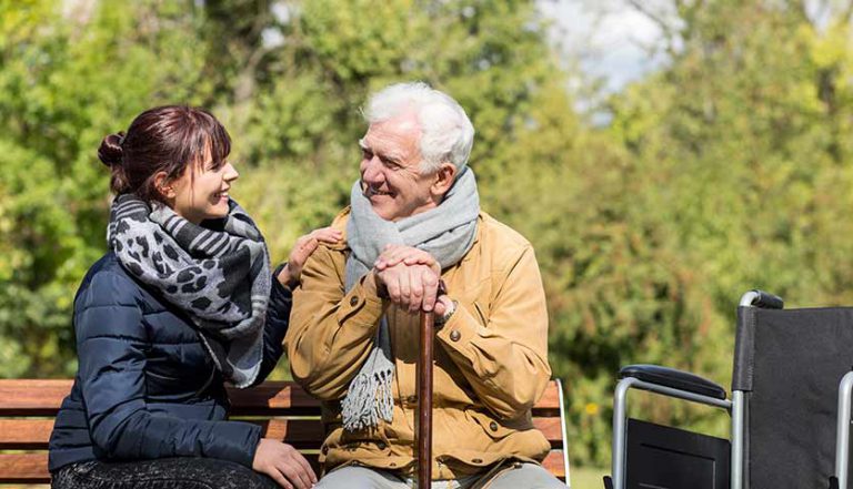 How frequently should I visit