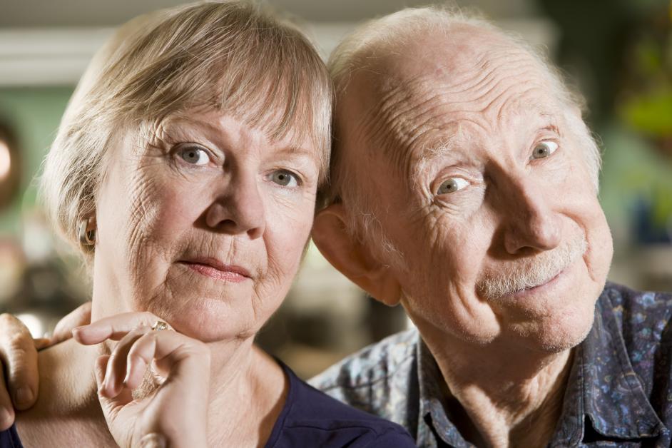 Assisted-Living-Is-it-the-Right-Choice