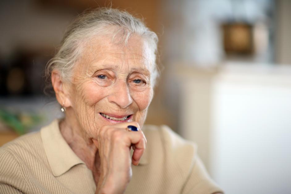 Assisted-Living-and-Continuing-Care-Retirement-Communities-CCRC