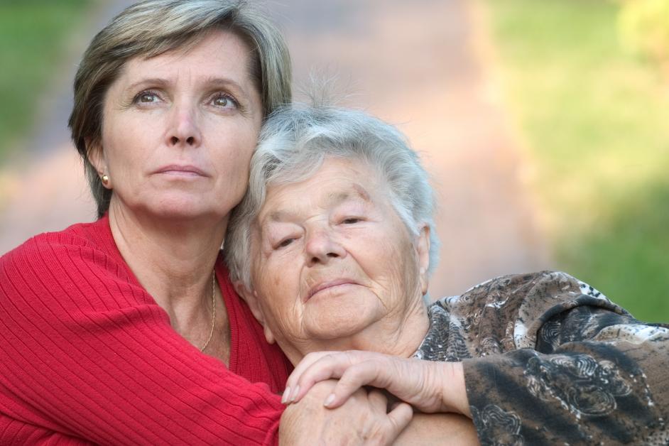Assisted Living Satisfaction Rates