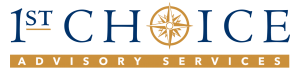 1st CHOICE Advisory Services Inc.