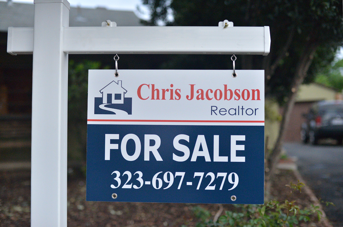 For_sale_sign For_sale_sign