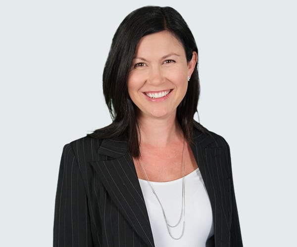 Terri Keleher