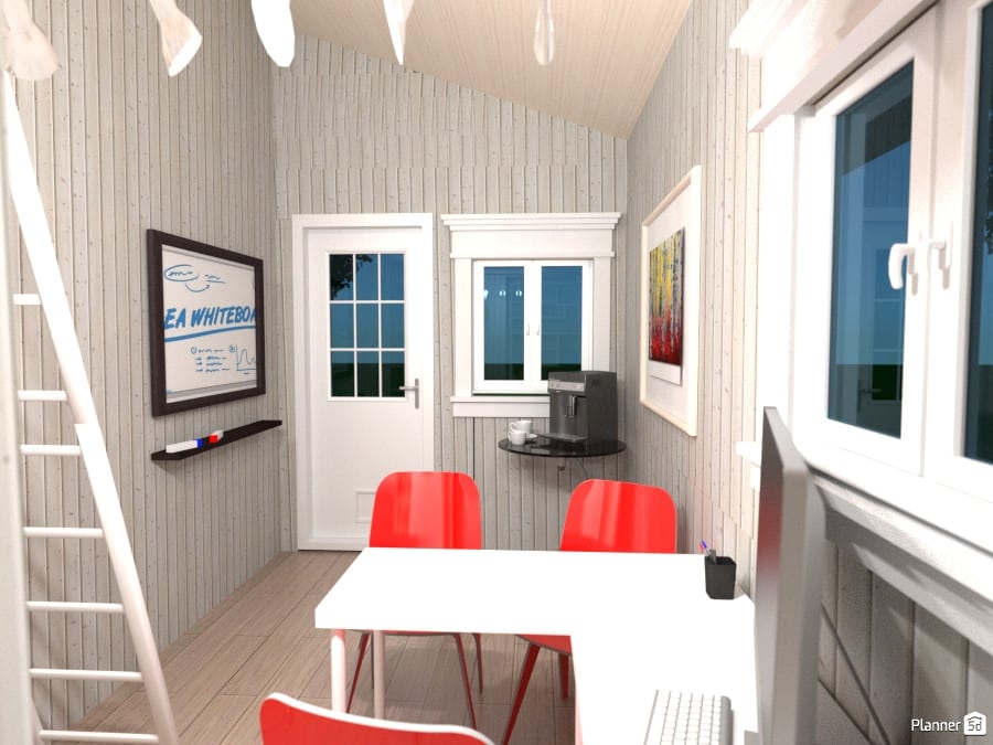 Add More Space to Your Life with Funky Bunkies Collingwood Real