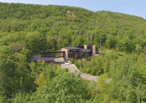 223 Hidden Lake Road, <br />The Blue Mountains