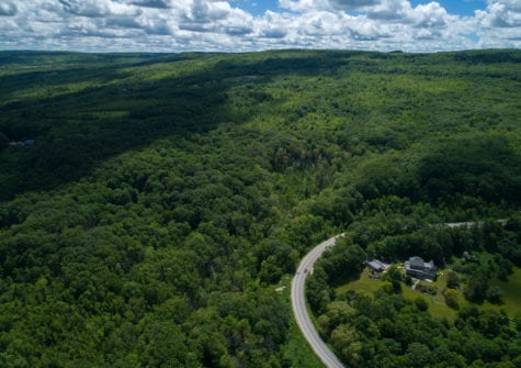 Lot 14 Scenic Caves Road, The Blue Mountains