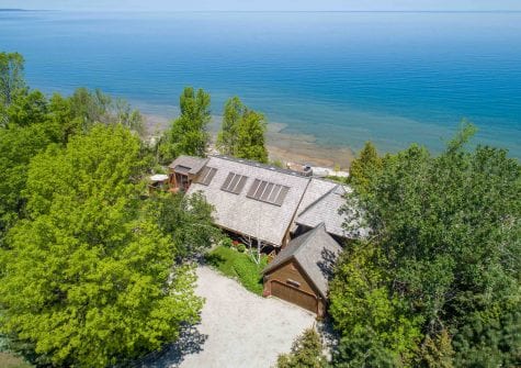 209335 Highway 26, The Blue Mountains
