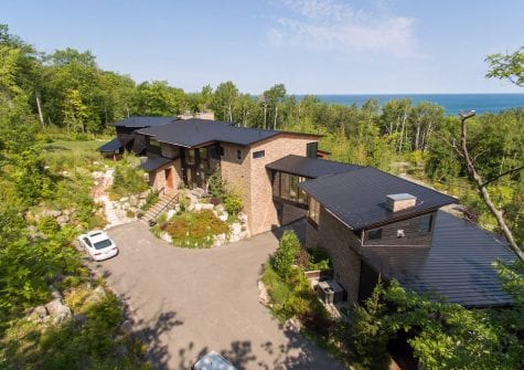 223 Hidden Lake Road, <br />The Blue Mountains