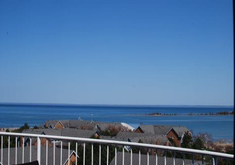 24 Ramblings Way #1003, Collingwood