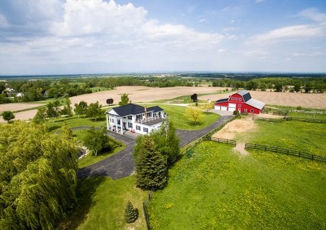 2711 County Road 124, Duntroon<span class='property-location-view'></span>