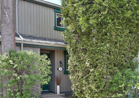 5 Dawson Drive #326, Collingwood
