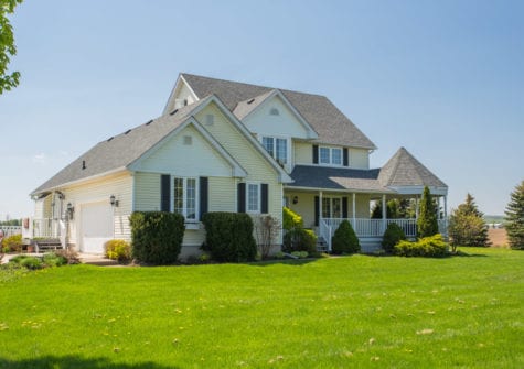 6941 27/28 Nottawasaga SR, <br /> Clearview
