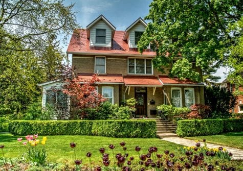 458 Ste Marie Street, Collingwood