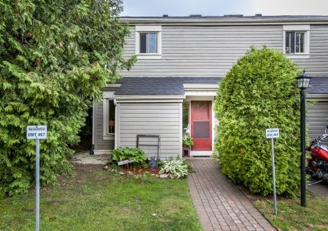 464 Oxbow Crescent, Collingwood
