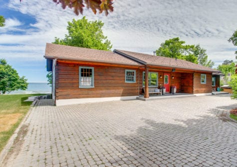 209309 Highway 26, The Blue Mountains<span class='property-location-view'></span>